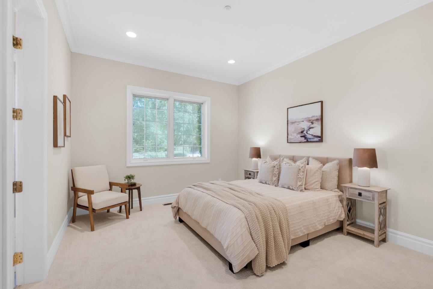2315 Rockwood Ranch Road