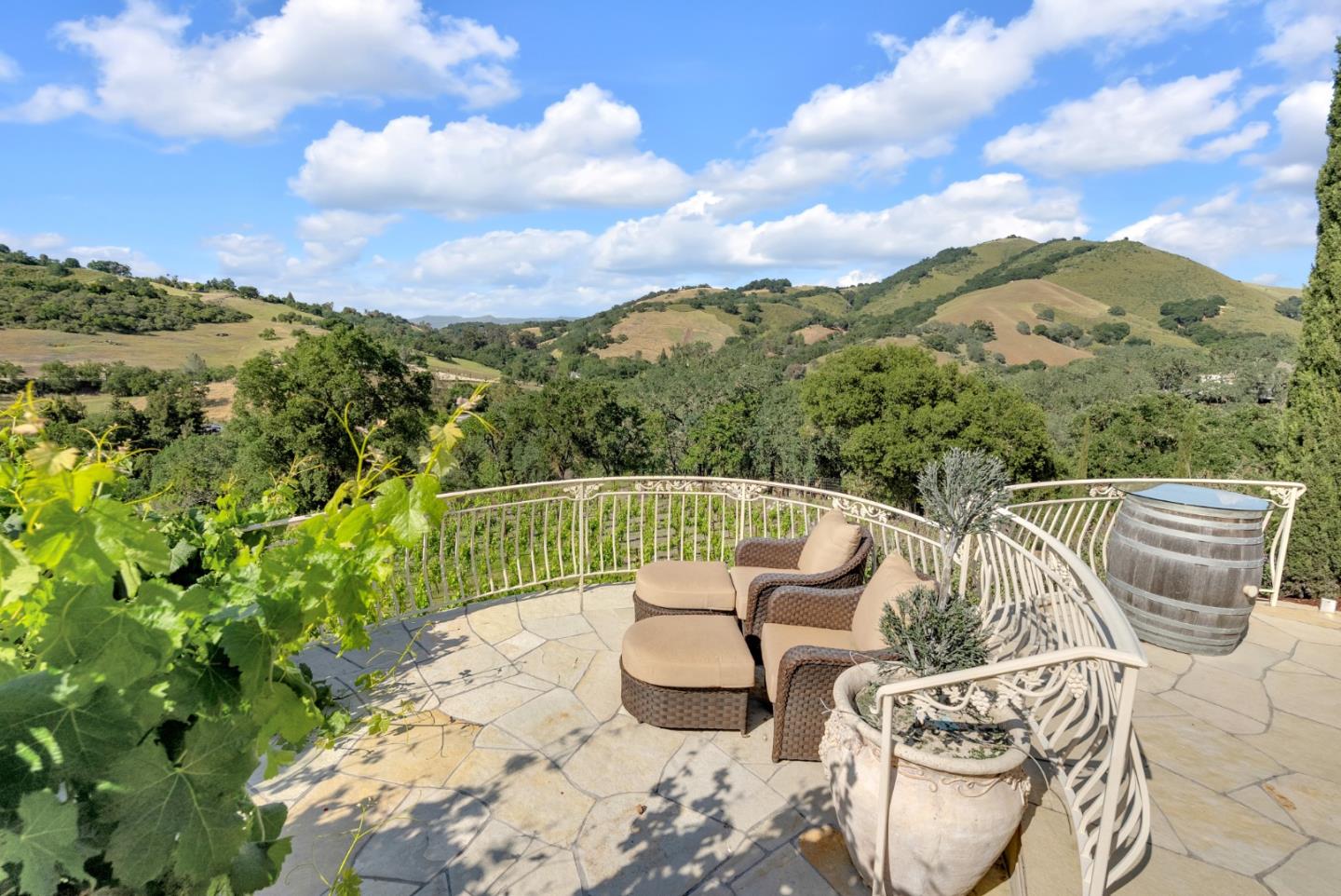 2315 Rockwood Ranch Road