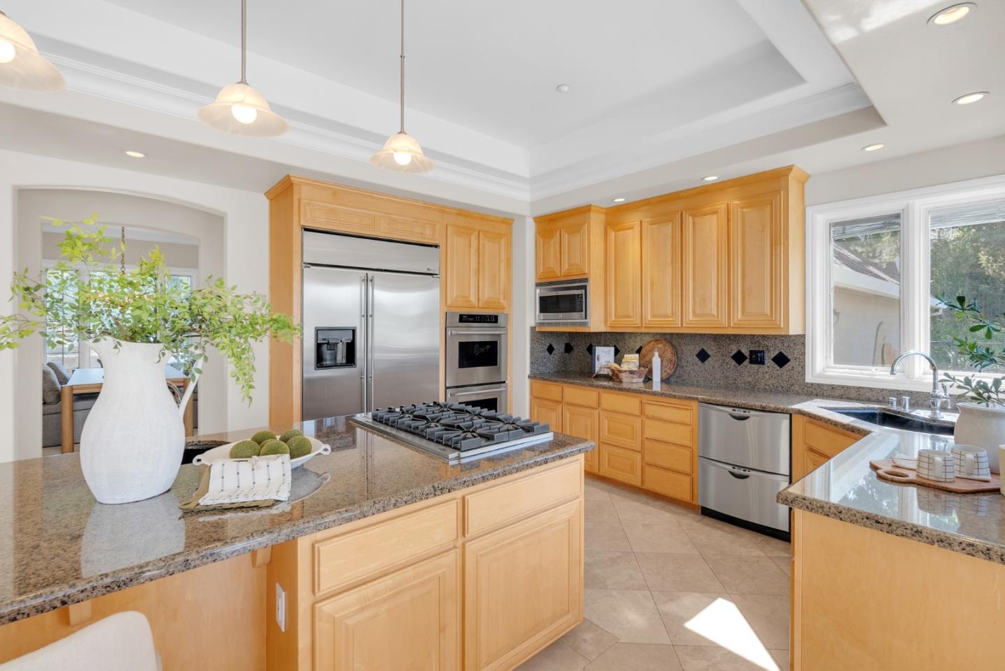 2315 Rockwood Ranch Road