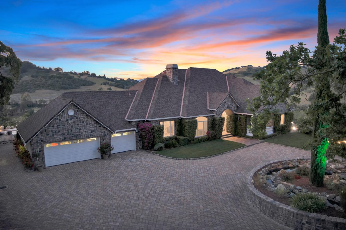 2315 Rockwood Ranch Road
