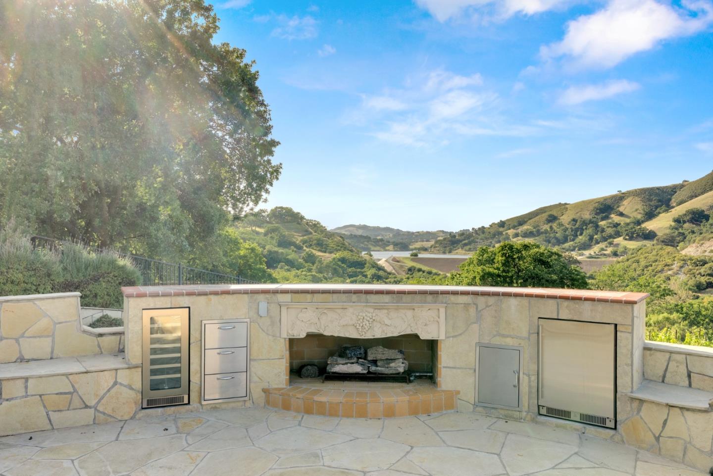 2315 Rockwood Ranch Road