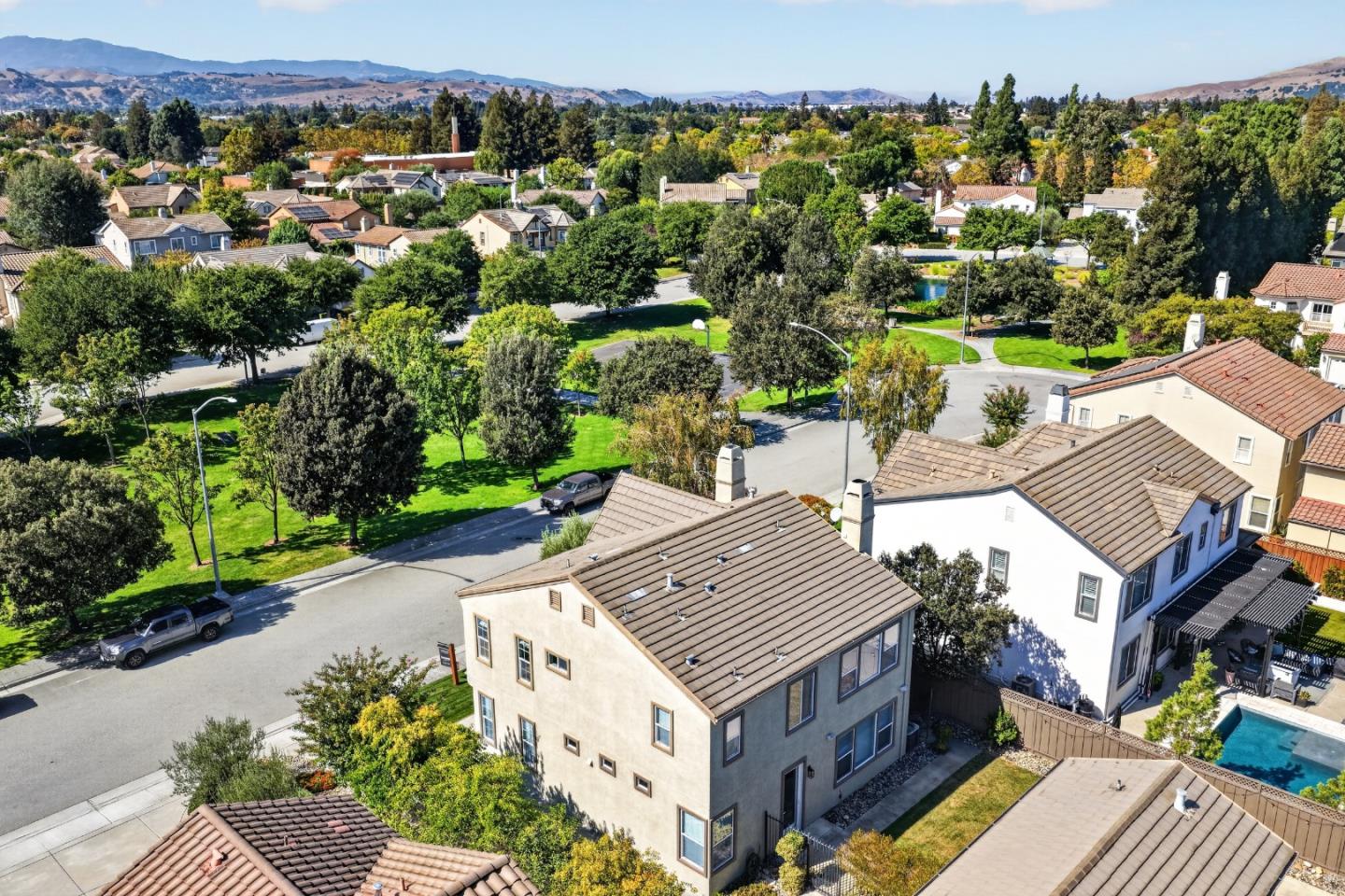 16845 Zinfandel Circle