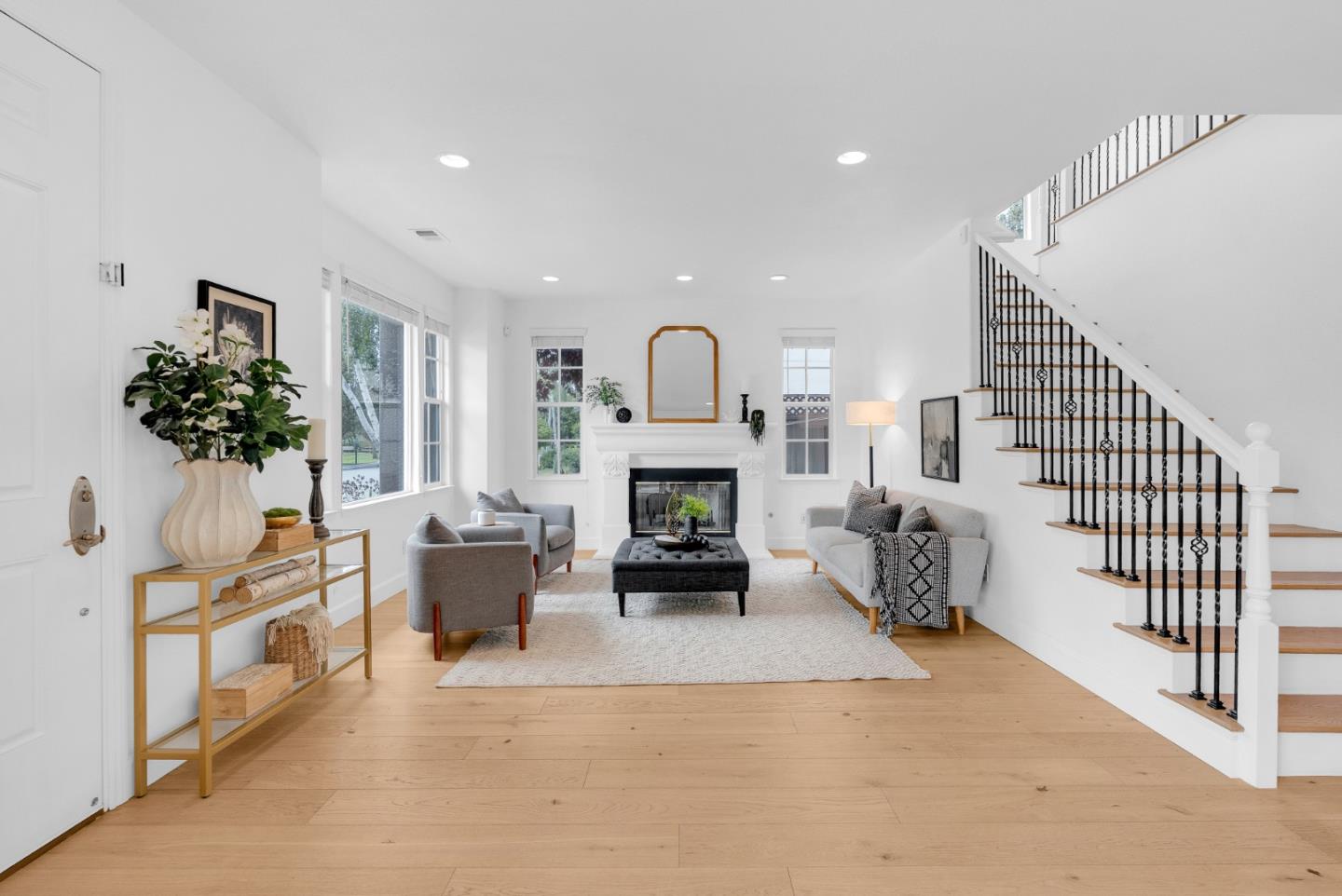 16845 Zinfandel Circle