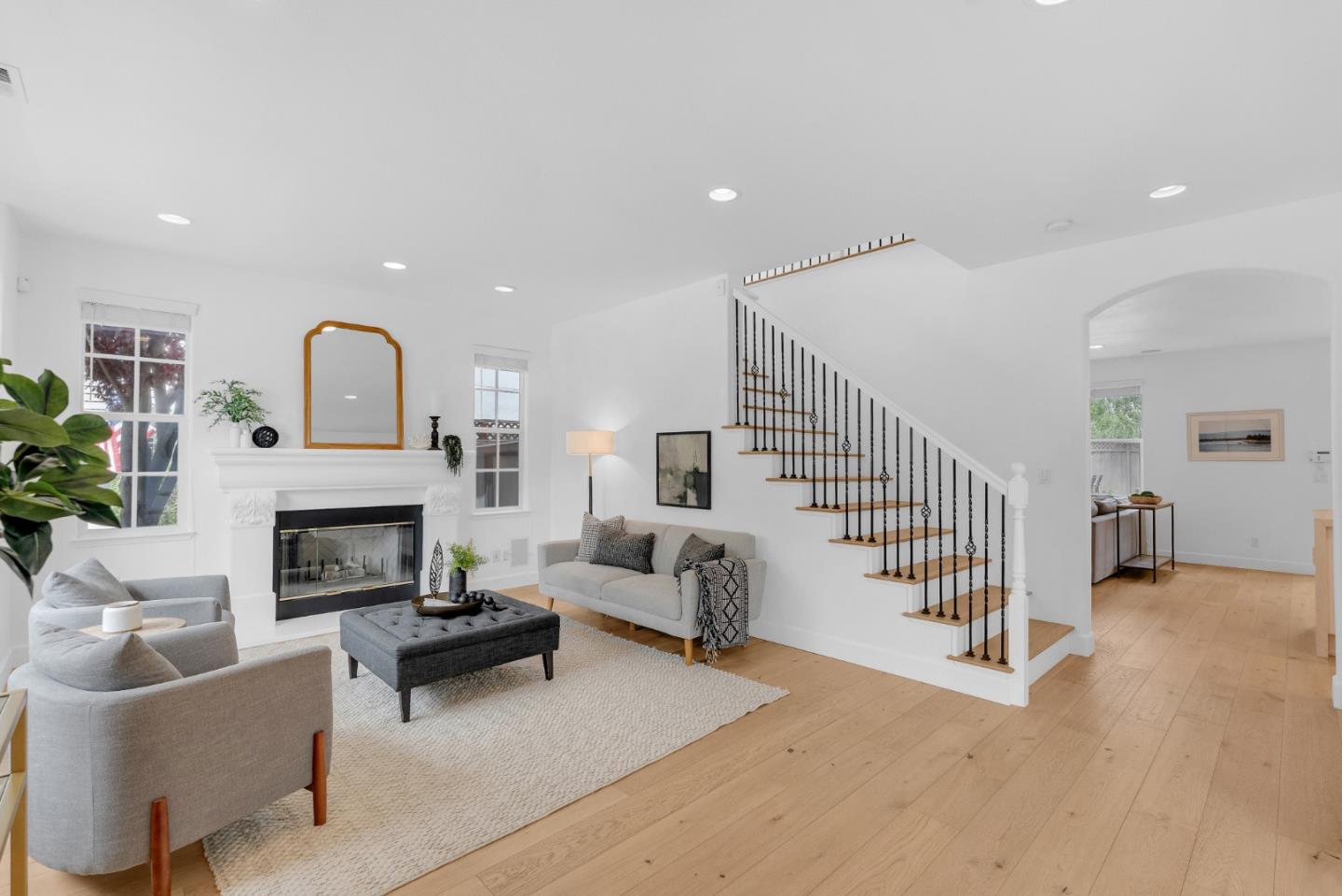 16845 Zinfandel Circle