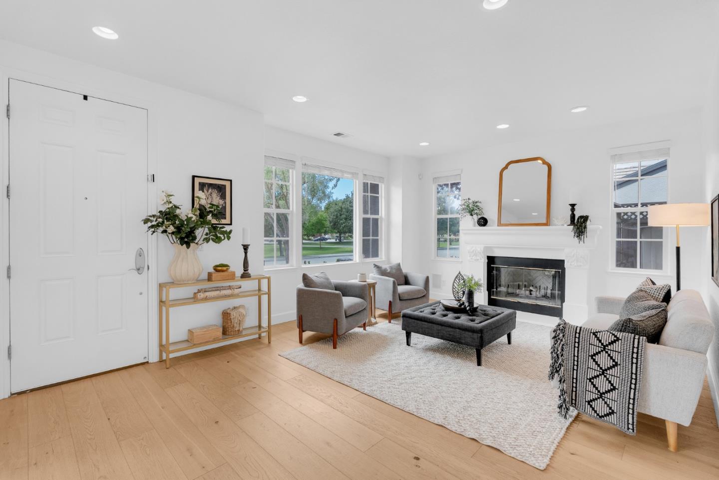 16845 Zinfandel Circle