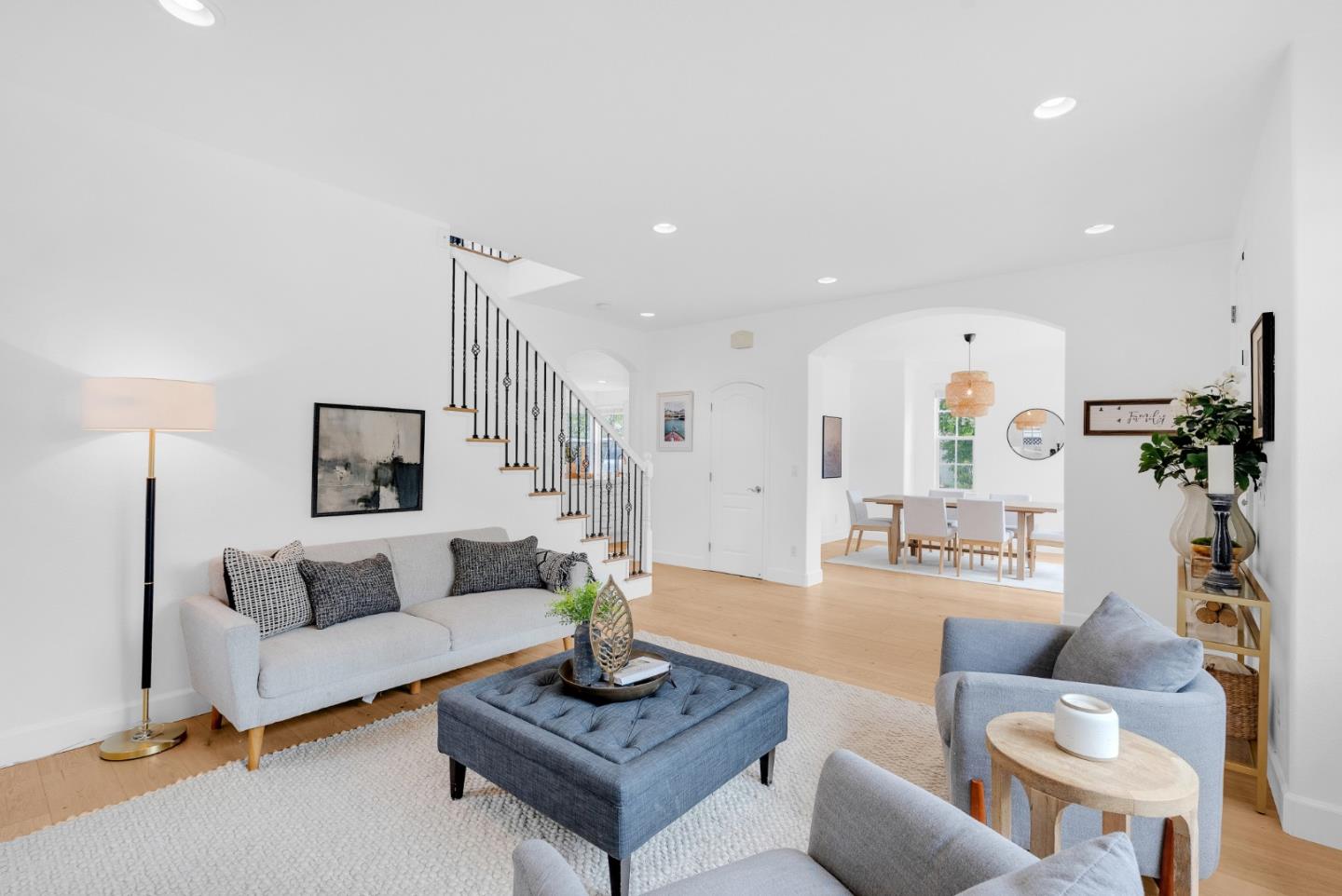 16845 Zinfandel Circle