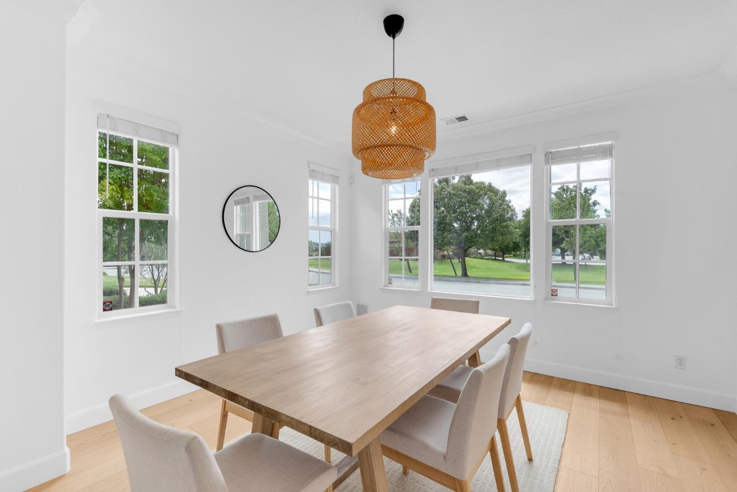 16845 Zinfandel Circle