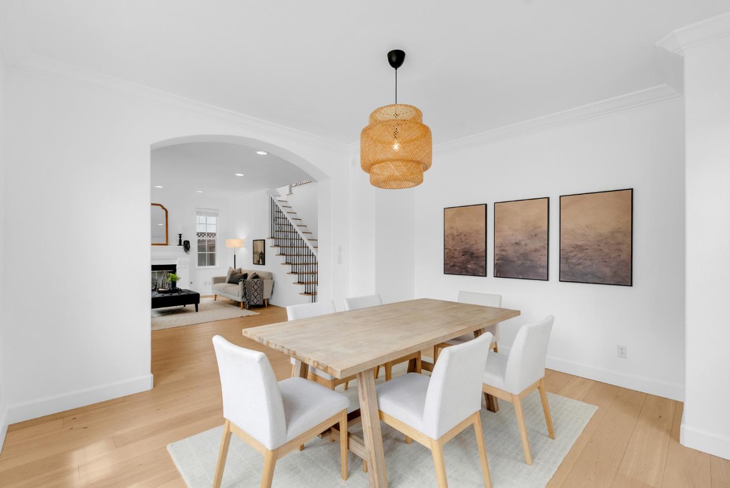 16845 Zinfandel Circle
