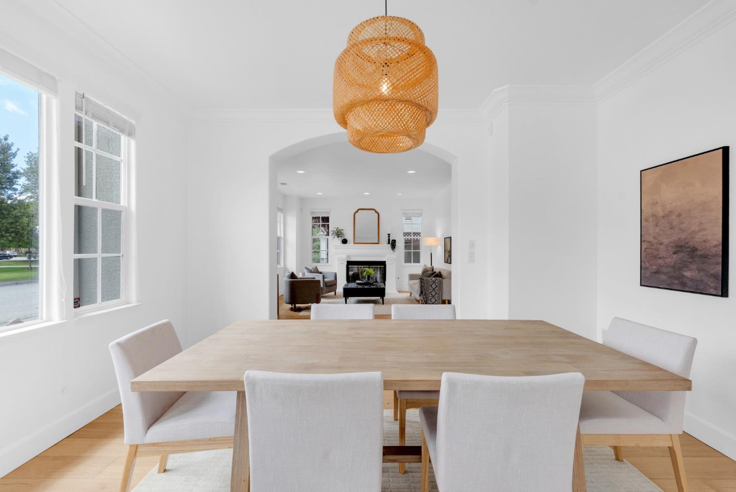 16845 Zinfandel Circle