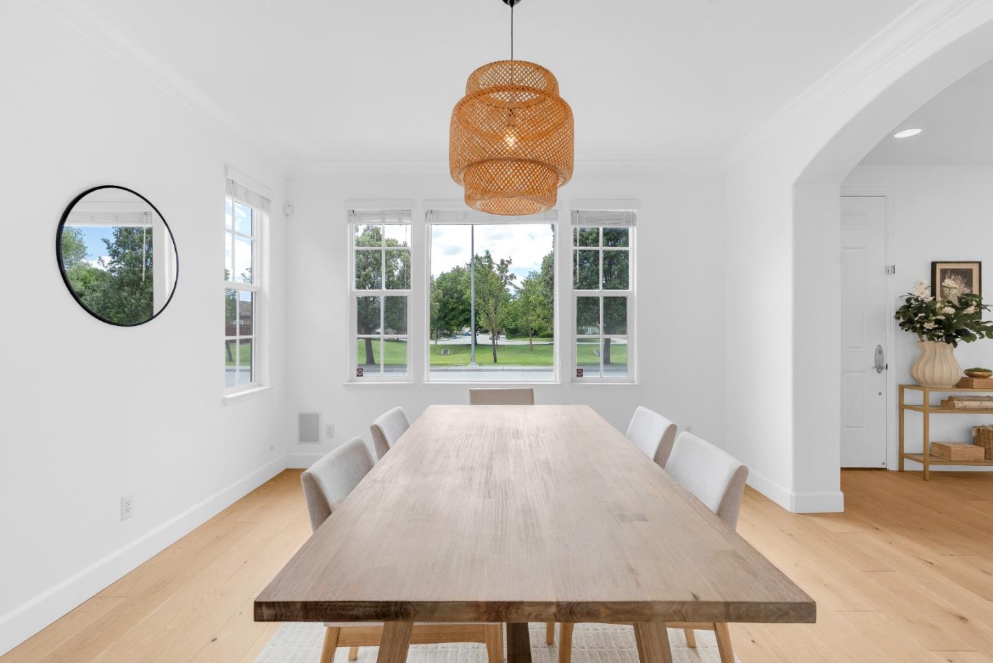 16845 Zinfandel Circle