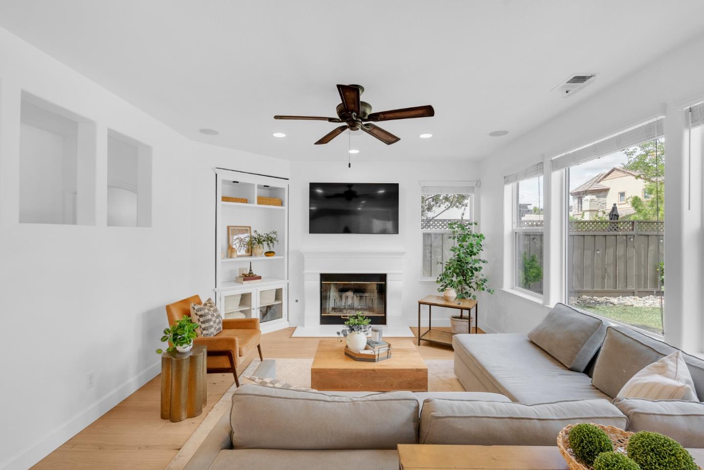 16845 Zinfandel Circle