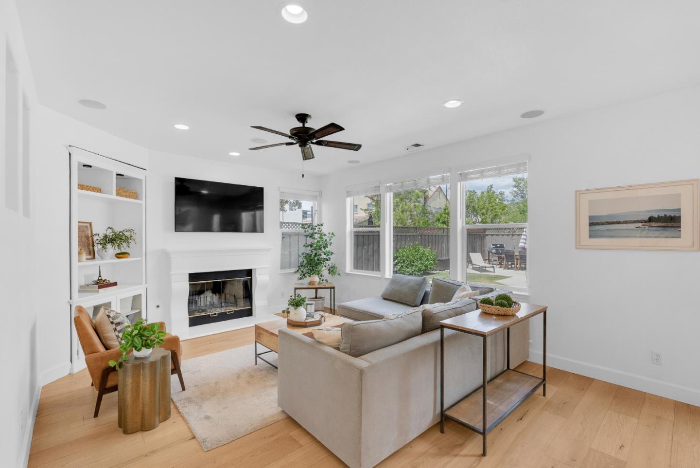 16845 Zinfandel Circle
