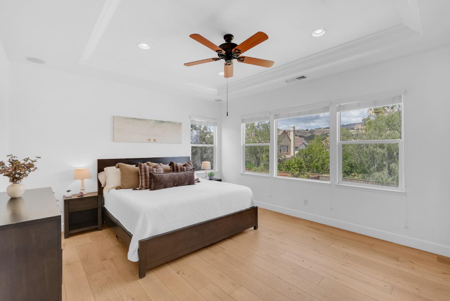 16845 Zinfandel Circle