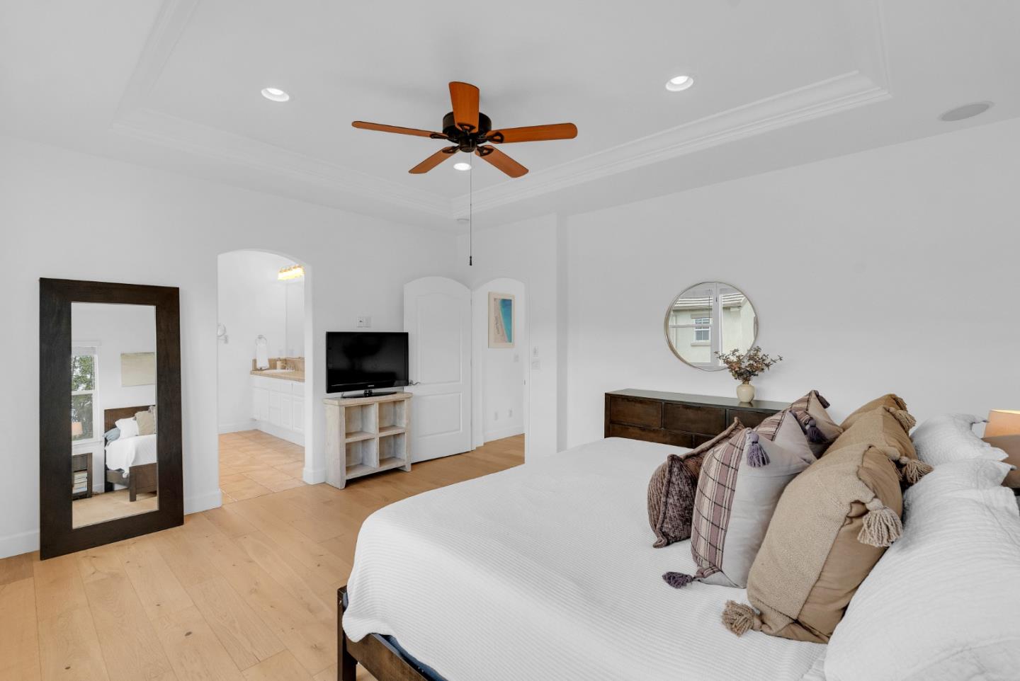 16845 Zinfandel Circle
