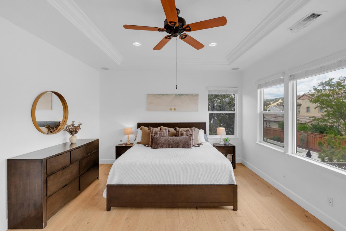 16845 Zinfandel Circle