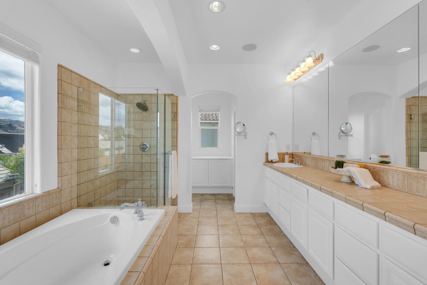 16845 Zinfandel Circle