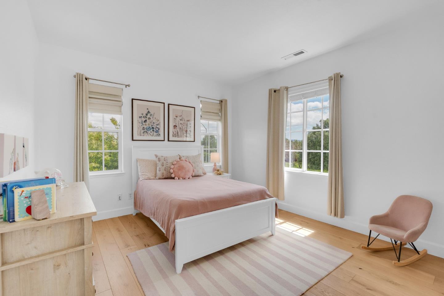 16845 Zinfandel Circle