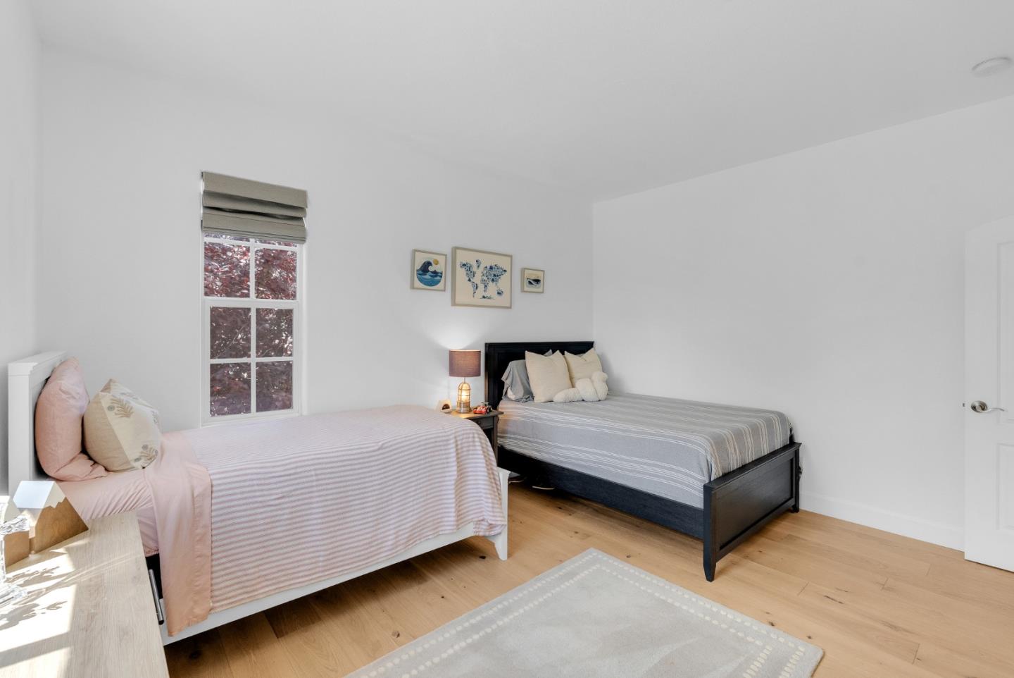 16845 Zinfandel Circle