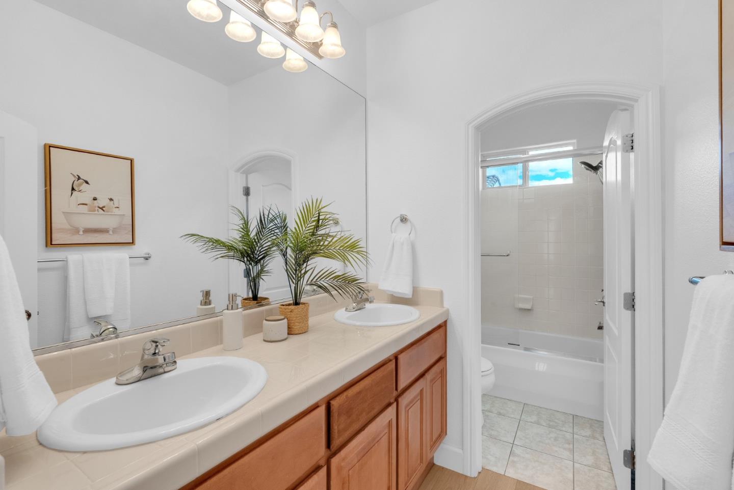 16845 Zinfandel Circle