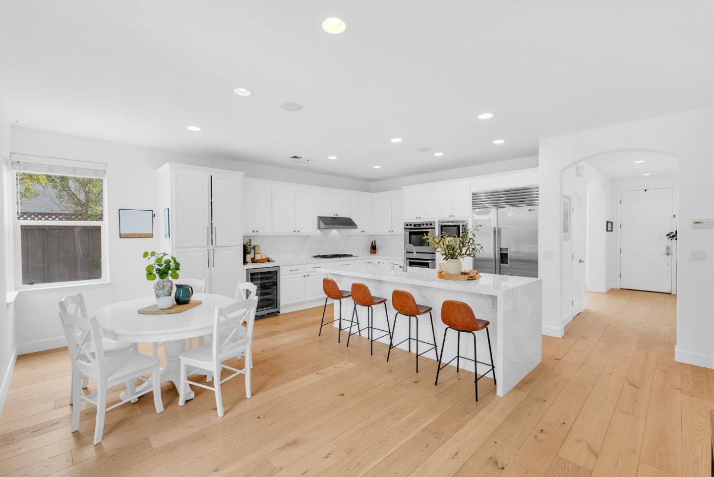 16845 Zinfandel Circle