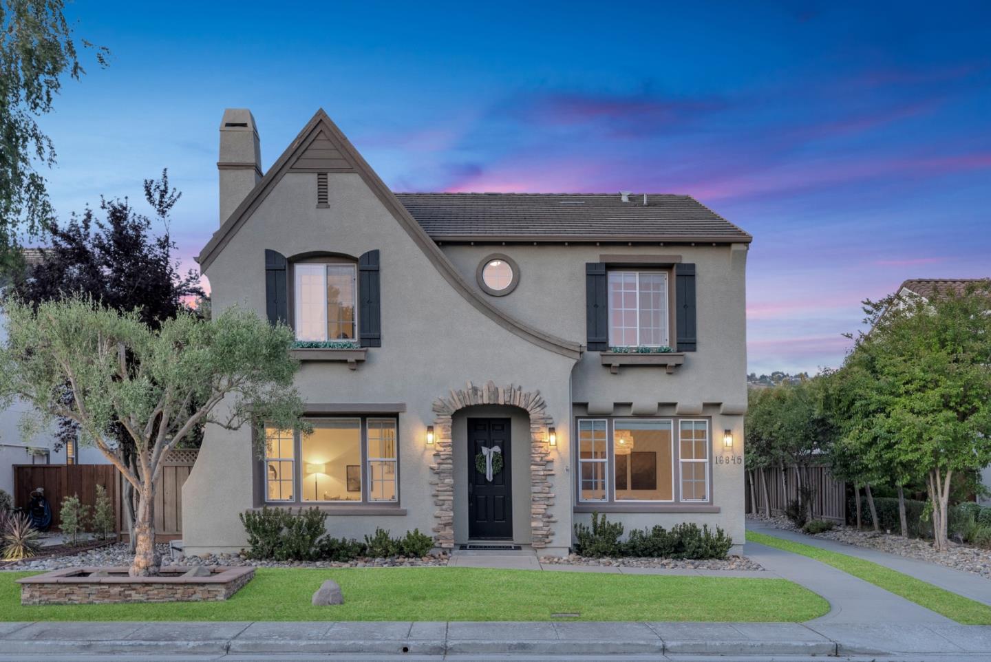 16845 Zinfandel Circle