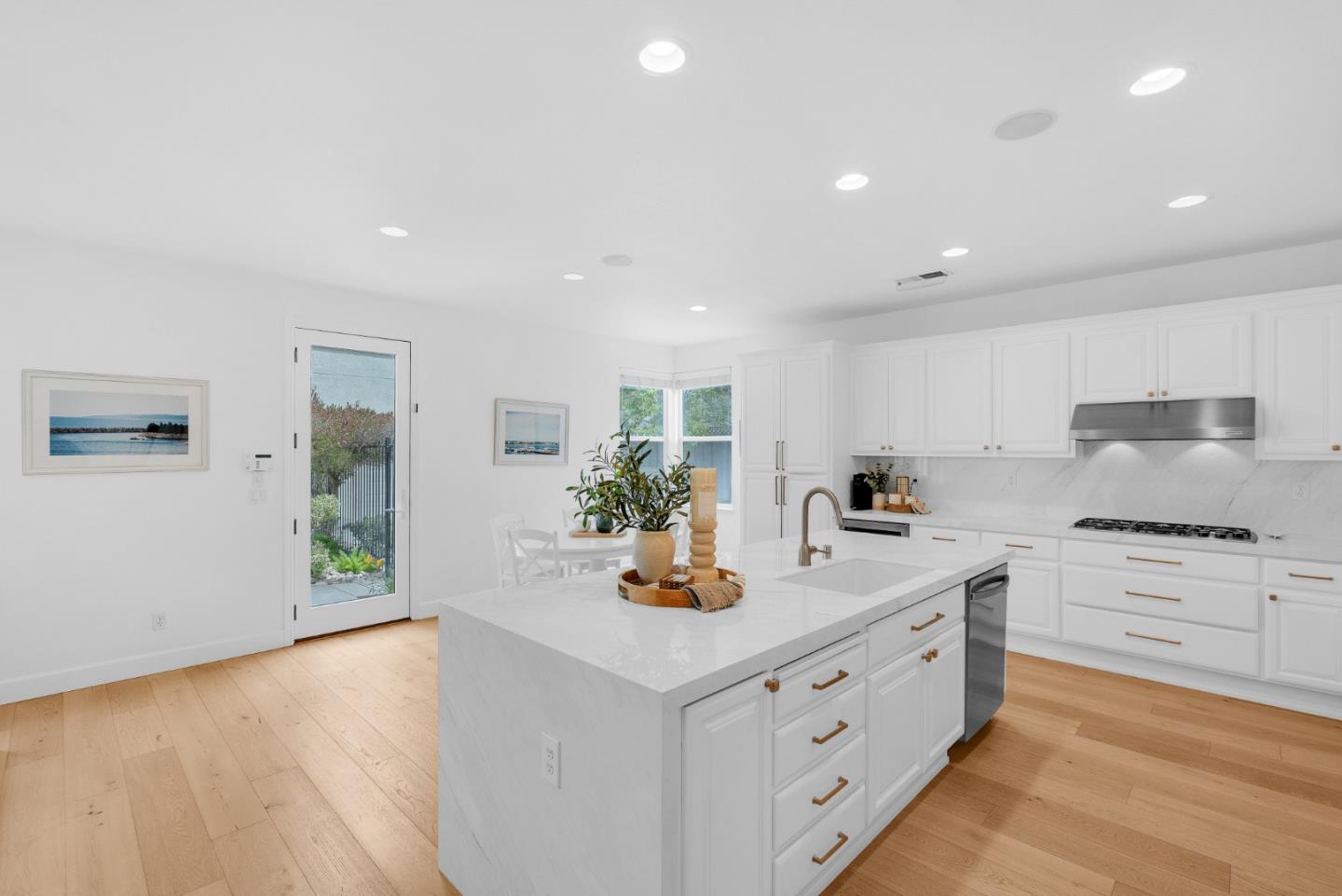16845 Zinfandel Circle