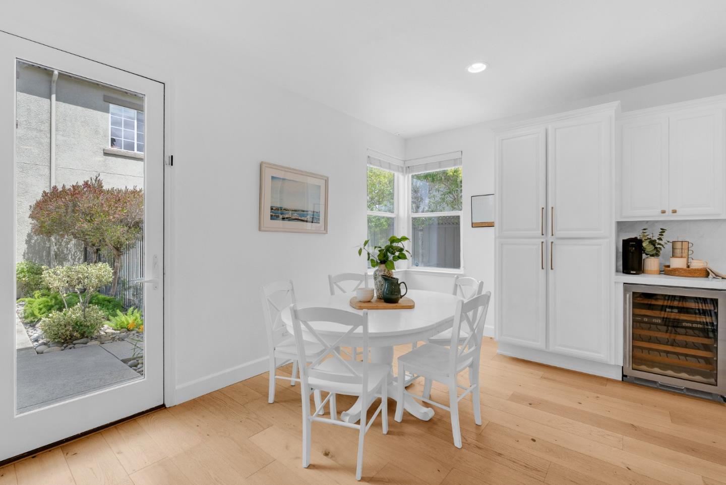 16845 Zinfandel Circle