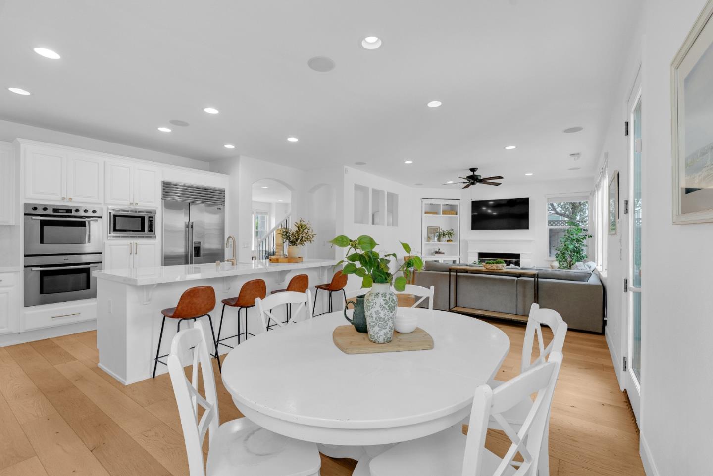 16845 Zinfandel Circle