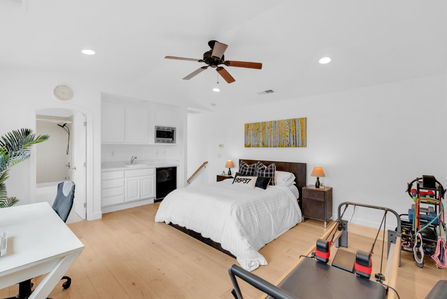 16845 Zinfandel Circle