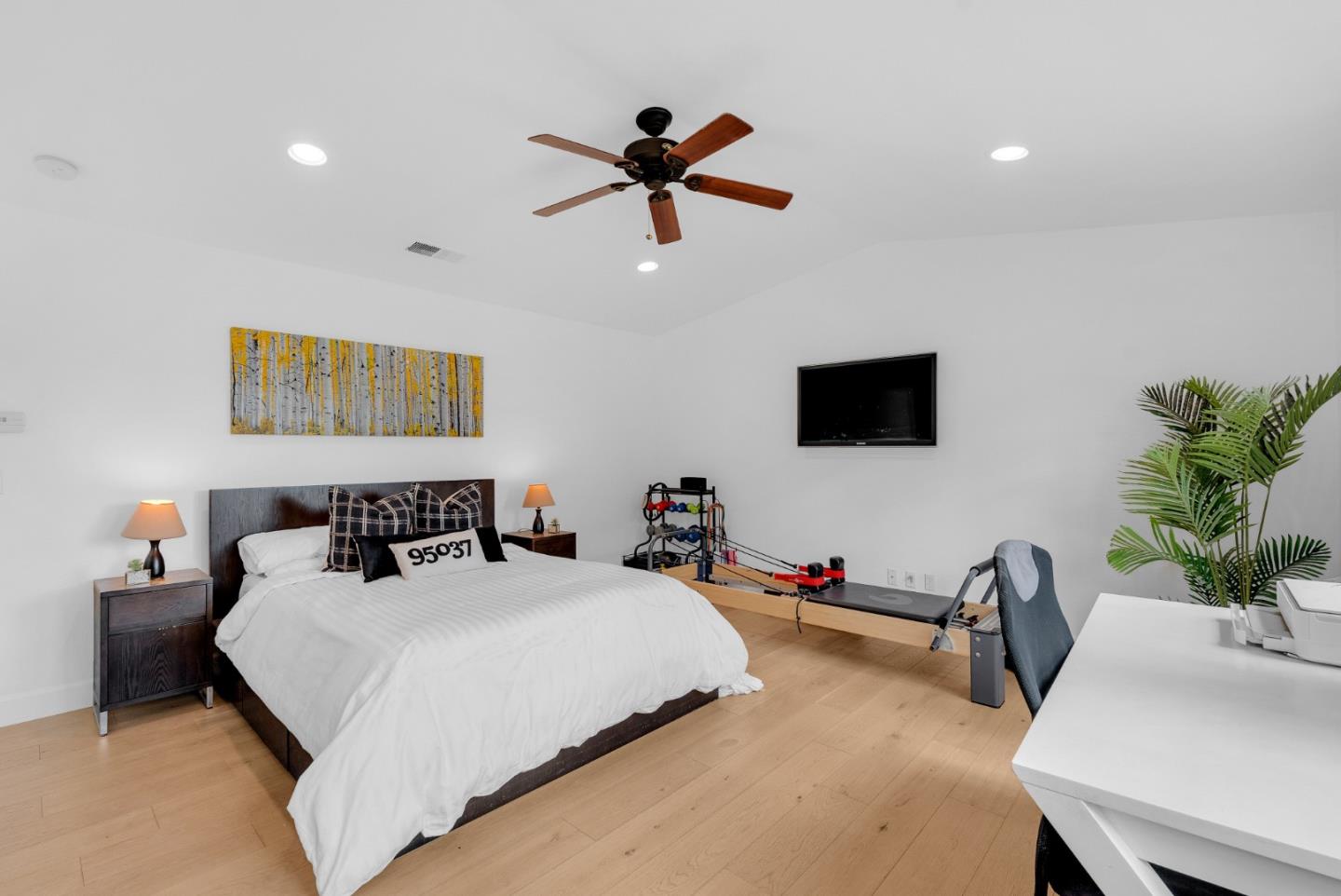 16845 Zinfandel Circle