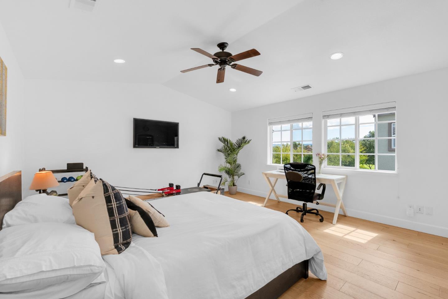 16845 Zinfandel Circle