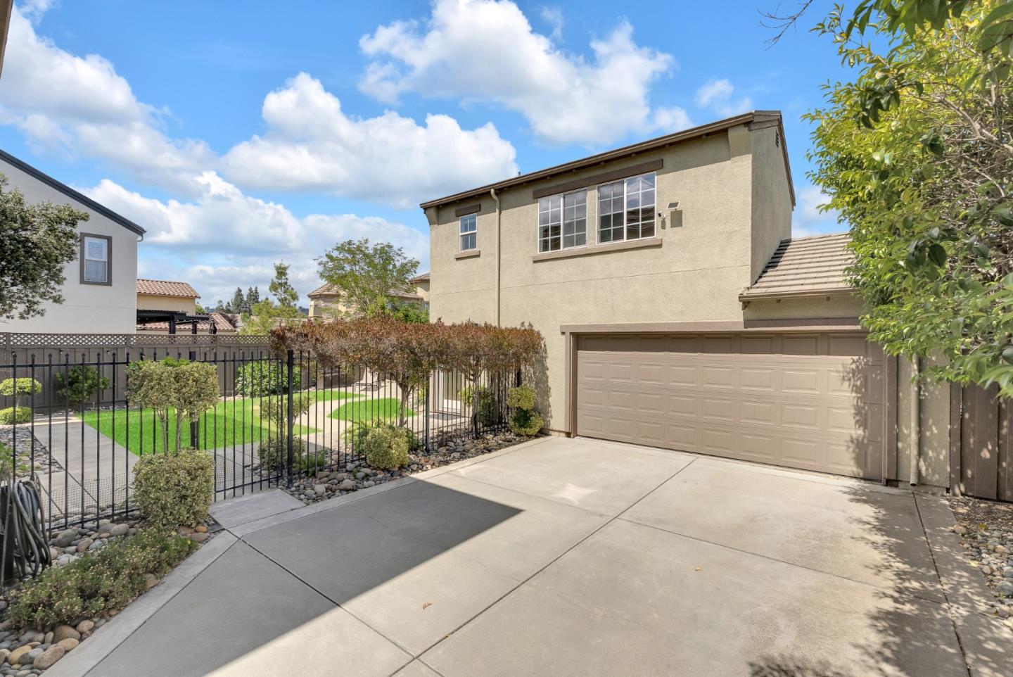 16845 Zinfandel Circle