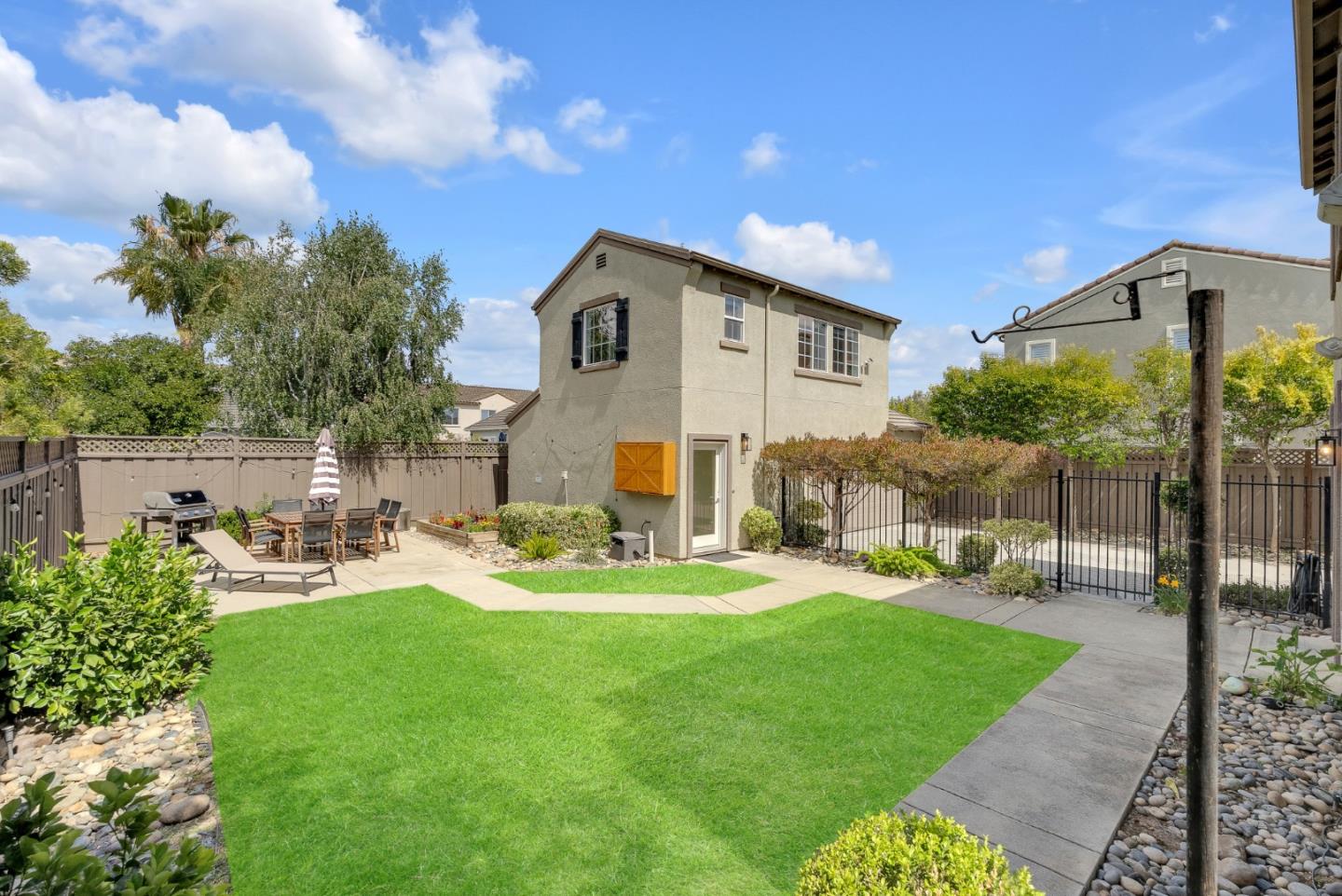 16845 Zinfandel Circle