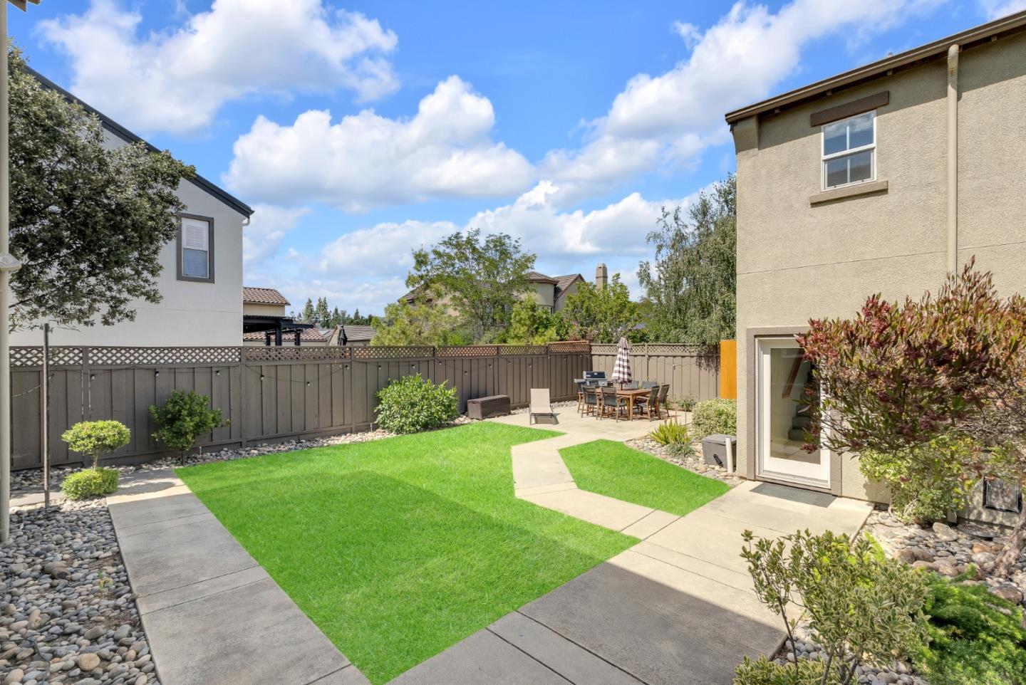 16845 Zinfandel Circle