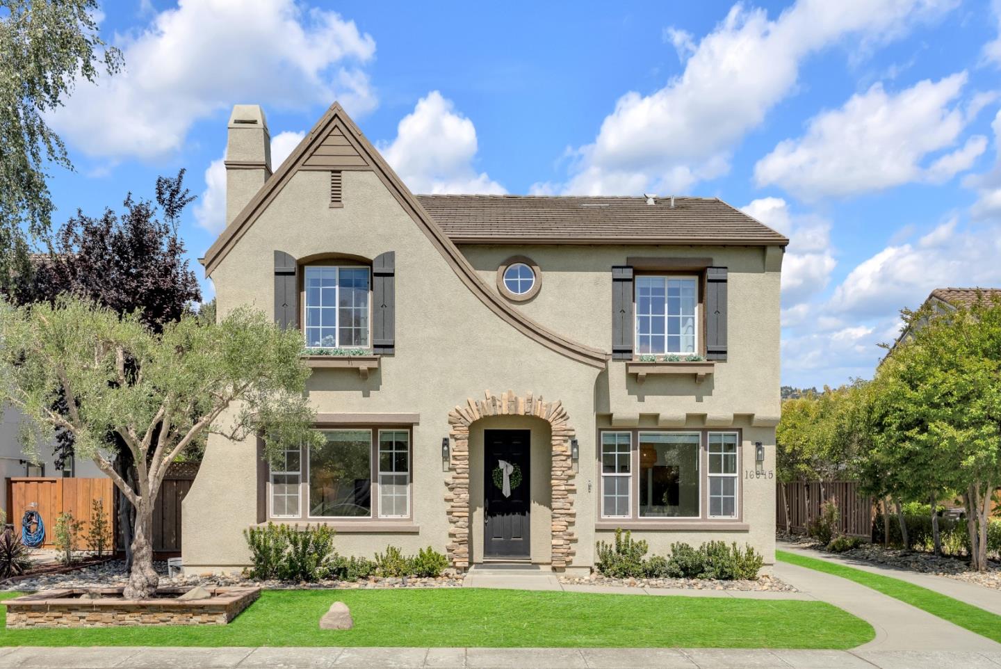 16845 Zinfandel Circle