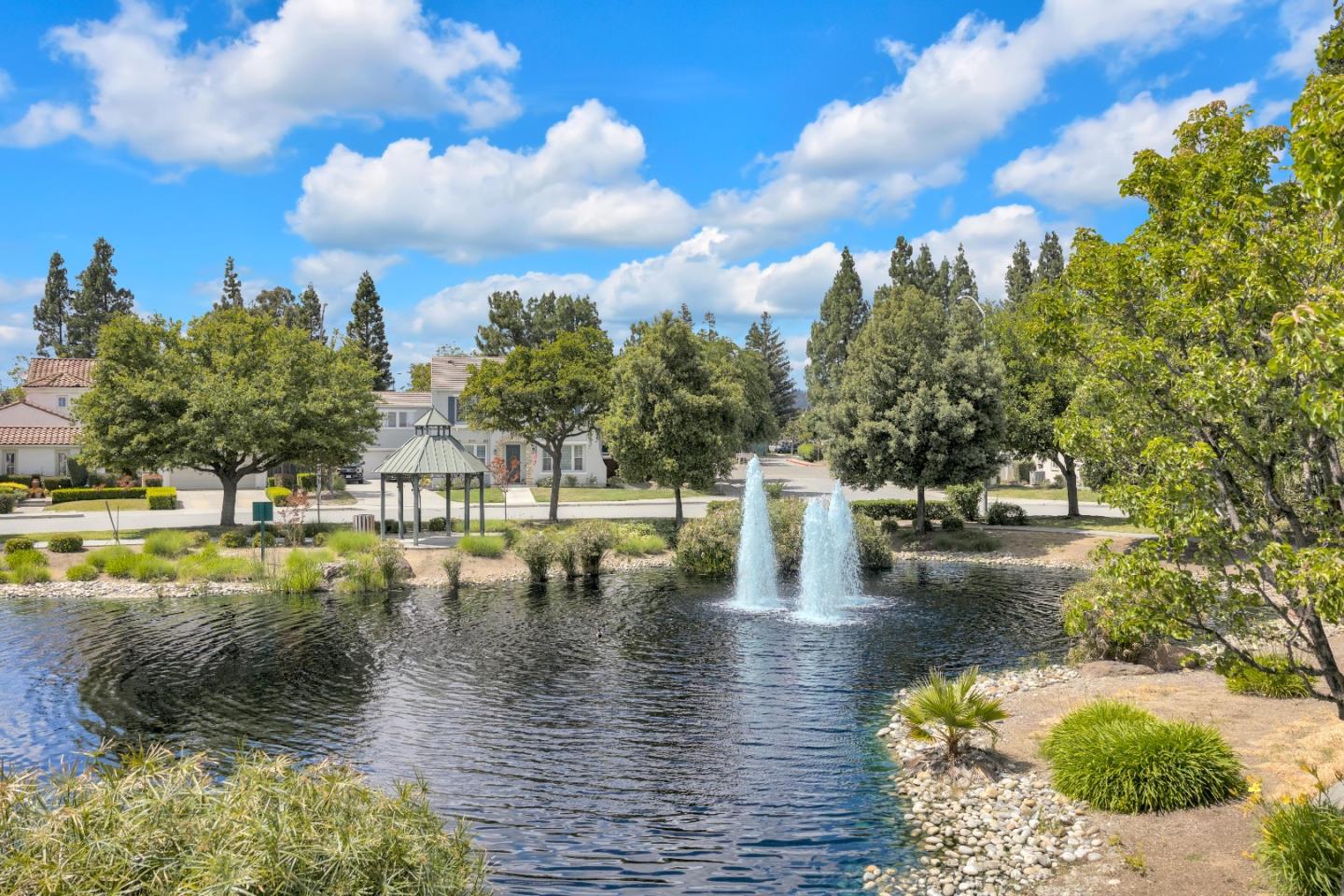 16845 Zinfandel Circle