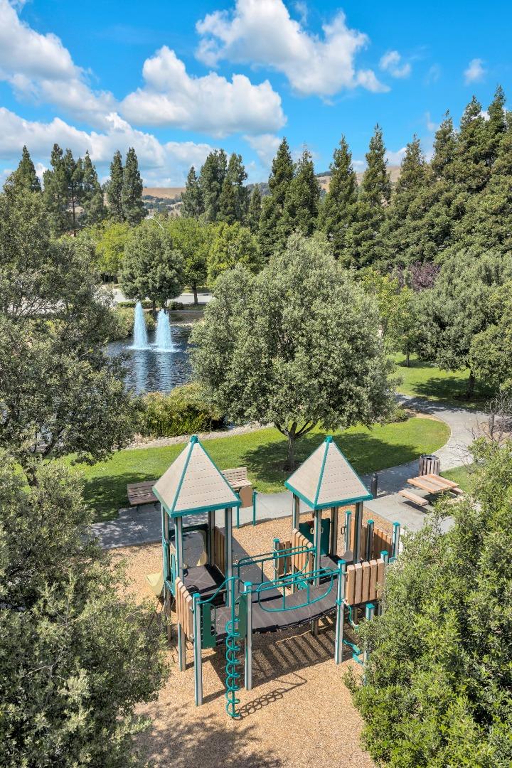 16845 Zinfandel Circle