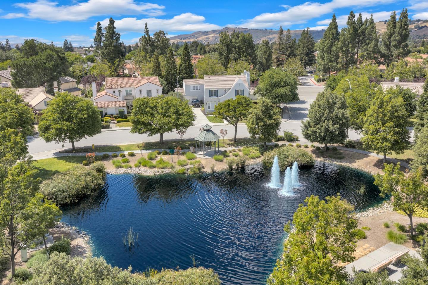 16845 Zinfandel Circle