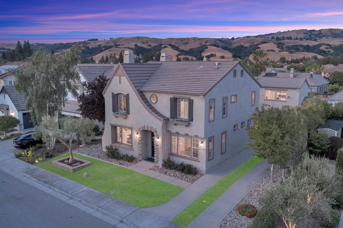 16845 Zinfandel Circle