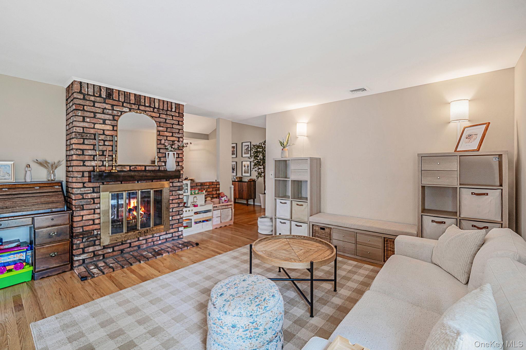 57 Henry Avenue