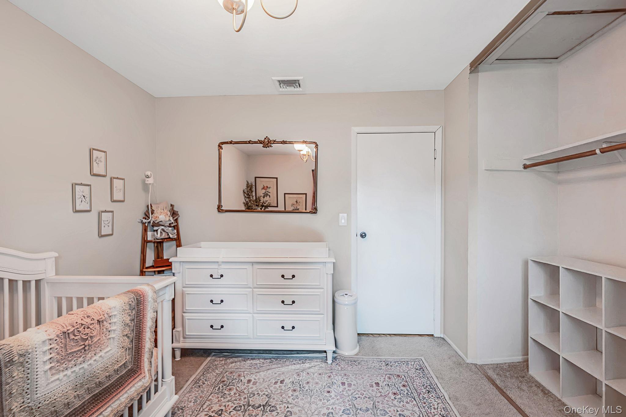 57 Henry Avenue