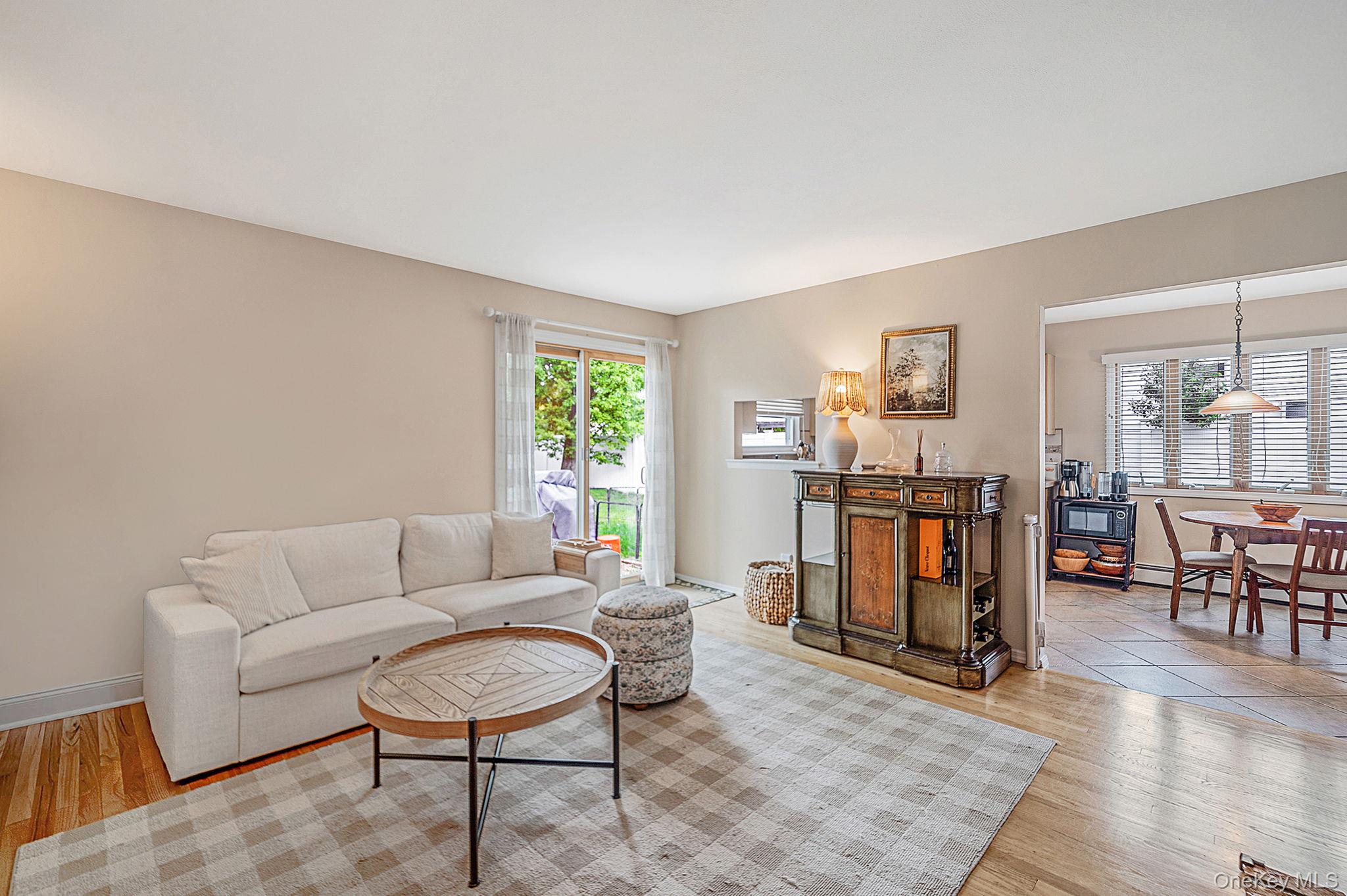 57 Henry Avenue