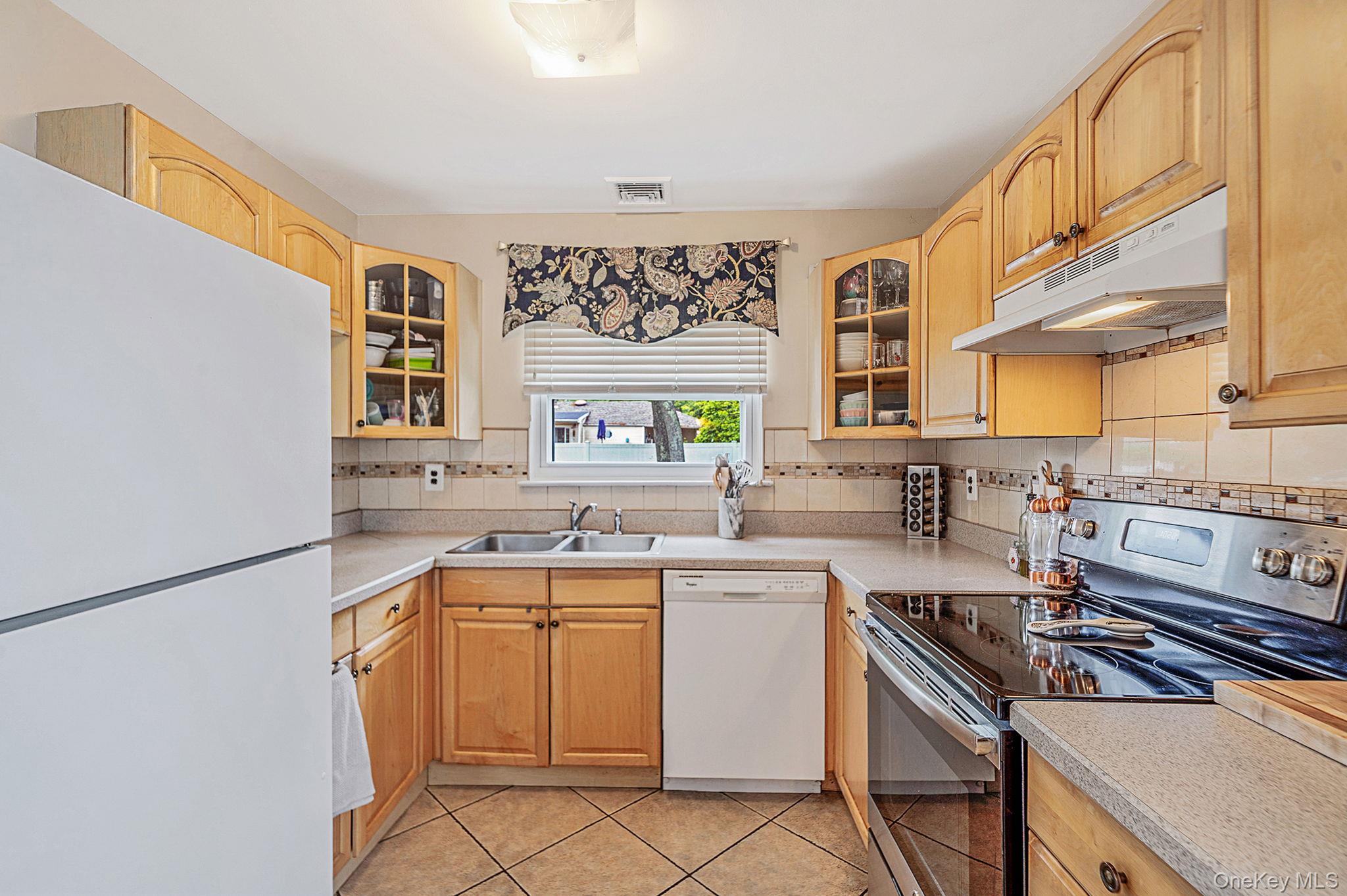 57 Henry Avenue