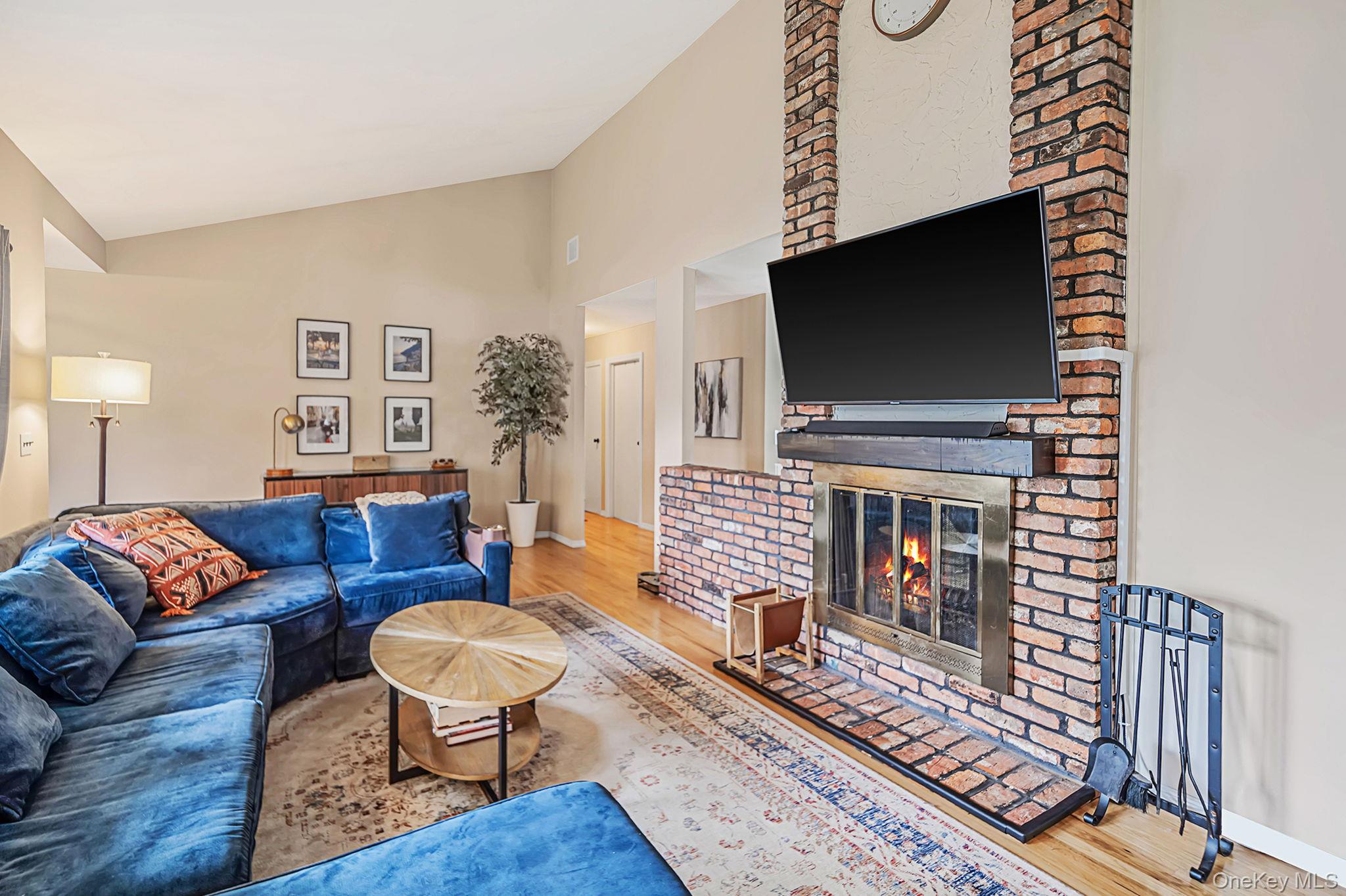 57 Henry Avenue