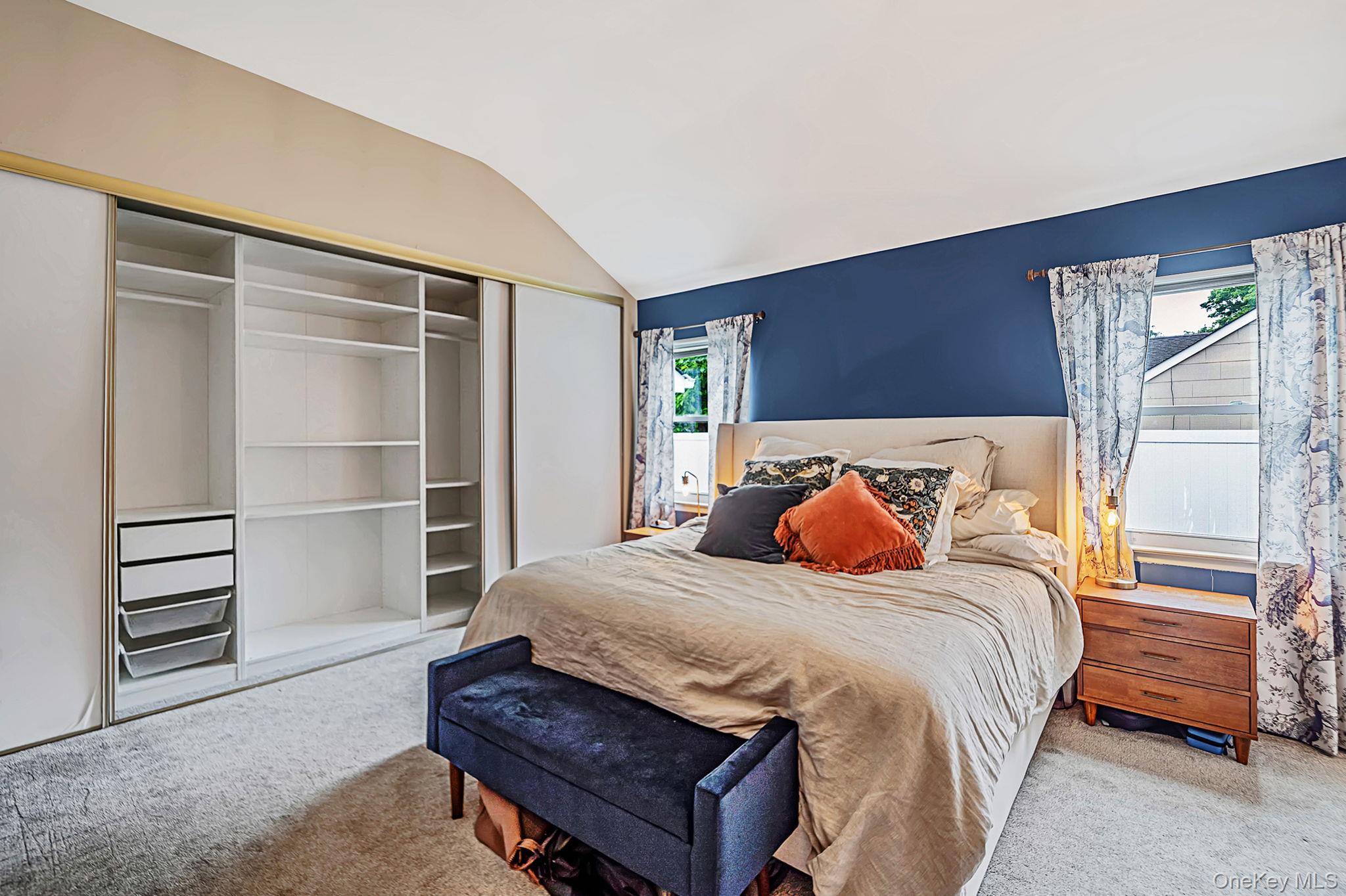 57 Henry Avenue