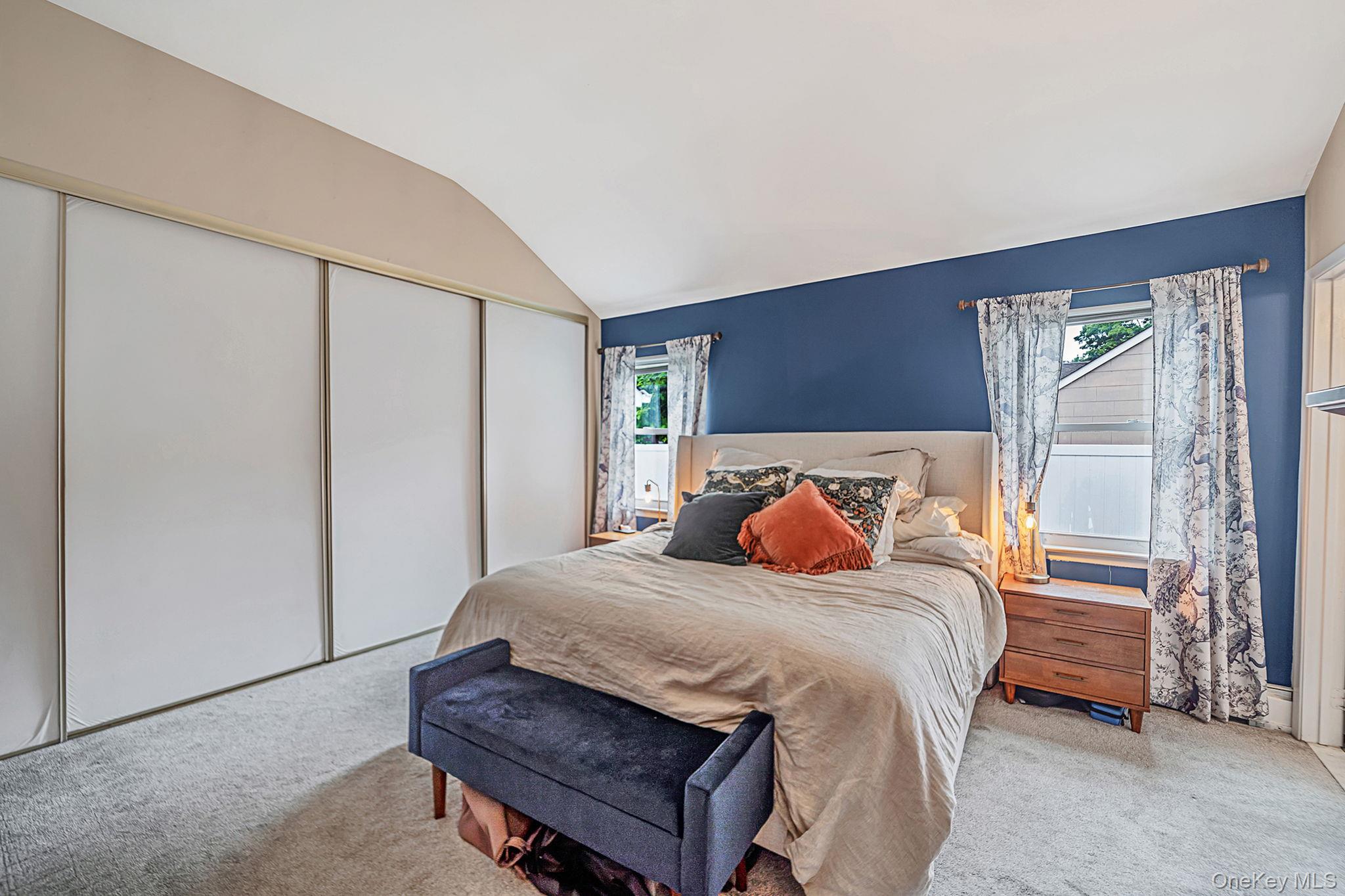 57 Henry Avenue