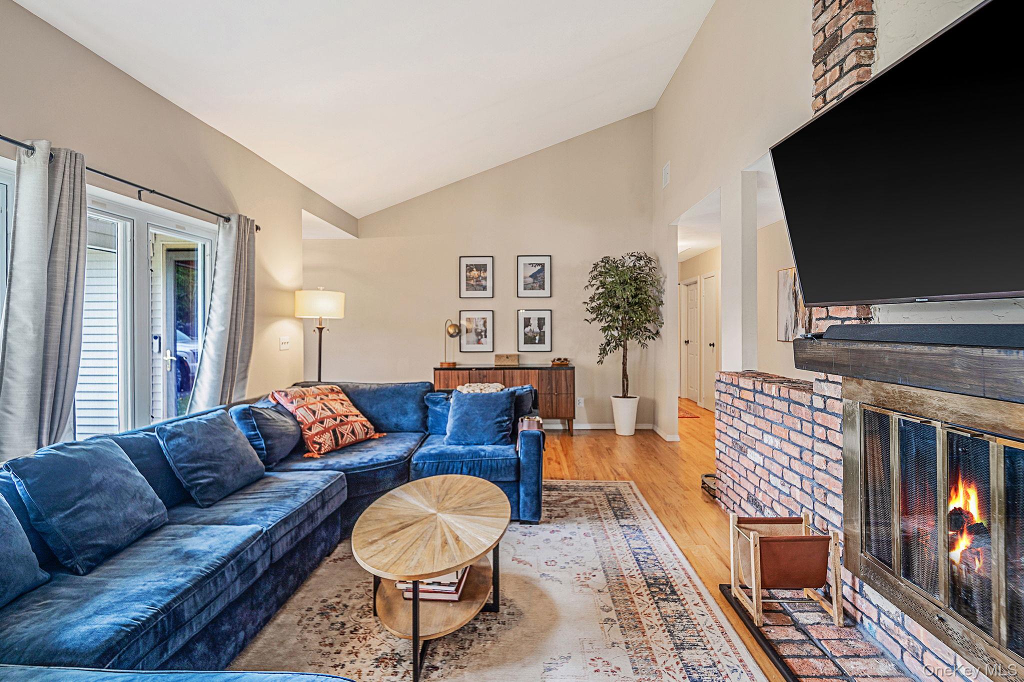 57 Henry Avenue