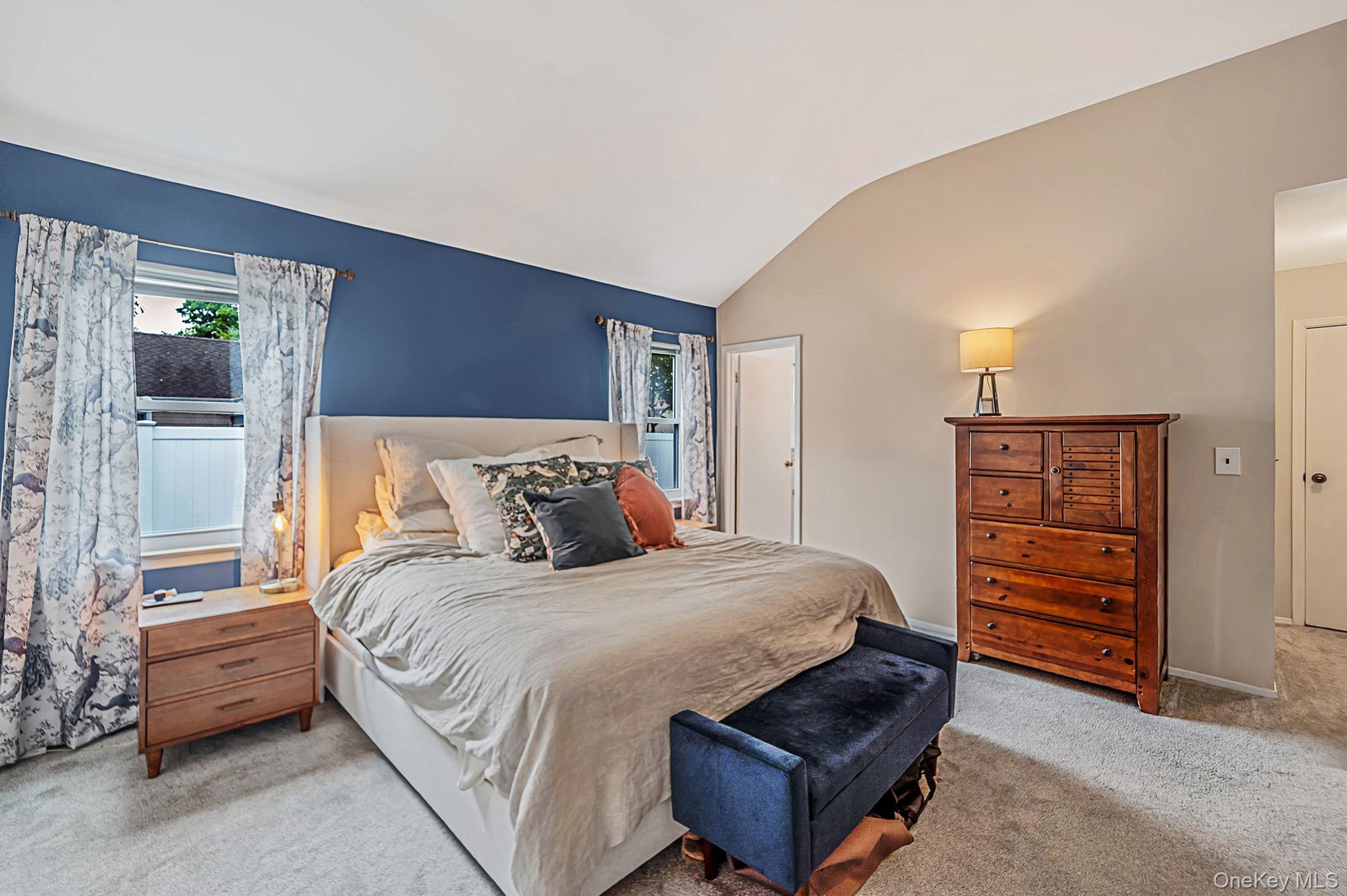 57 Henry Avenue