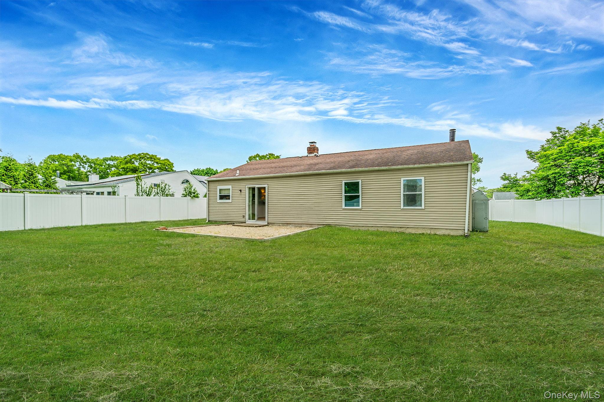 57 Henry Avenue
