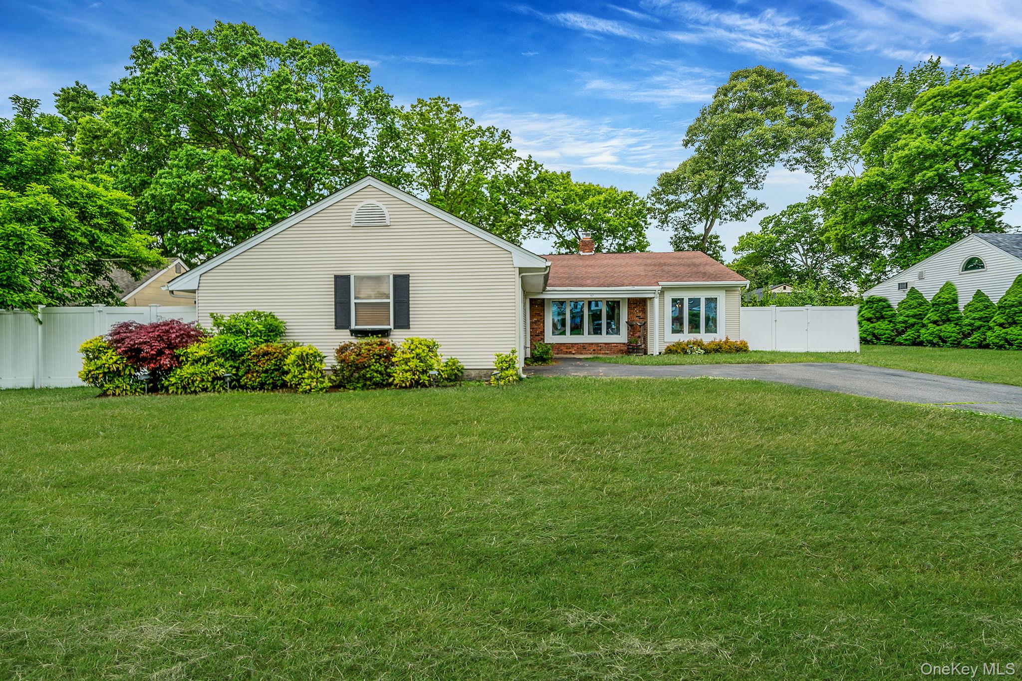 57 Henry Avenue